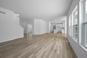 22 Levanno Dr, Crown Point, IN 46307 - Photo 8