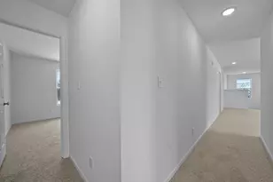 22 Levanno Dr, Crown Point, IN 46307 - Photo 30