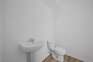 22 Levanno Dr, Crown Point, IN 46307 - Photo 22