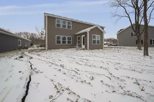 22 Levanno Dr, Crown Point, IN 46307 - Photo 32