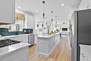 22 Levanno Dr, Crown Point, IN 46307 - Photo 16