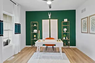 22 Levanno Dr, Crown Point, IN 46307 - Photo 4