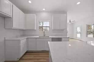 22 Levanno Dr, Crown Point, IN 46307 - Photo 14