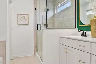 22 Levanno Dr, Crown Point, IN 46307 - Photo 20