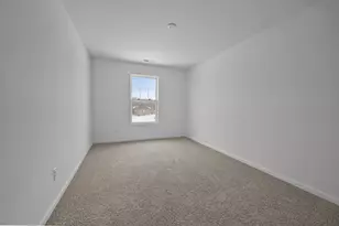 22 Levanno Dr, Crown Point, IN 46307 - Photo 32