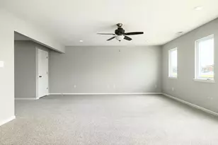 1450 Lake St, Hobart, IN 46342 - Photo 8