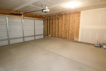 1450 Lake Street, Hobart, IN 46342 - Photo 24