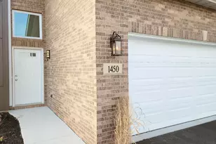 1450 Lake St, Hobart, IN 46342 - Photo 2