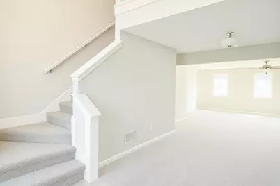 1450 Lake Street, Hobart, IN 46342 - Photo 10