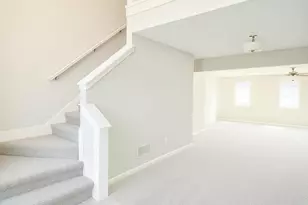 1450 Lake St, Hobart, IN 46342 - Photo 10