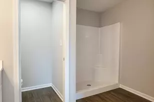 1450 Lake St, Hobart, IN 46342 - Photo 14