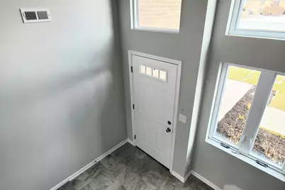 1450 Lake Street, Hobart, IN 46342 - Photo 20