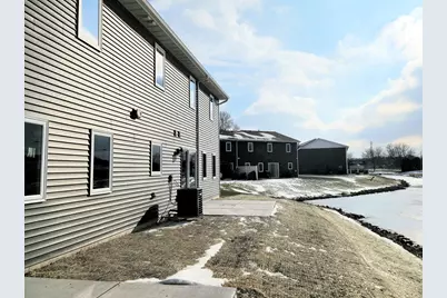 1450 Lake Street, Hobart, IN 46342 - Photo 22