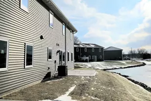 1450 Lake St, Hobart, IN 46342 - Photo 22