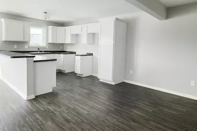 1450 Lake Street, Hobart, IN 46342 - Photo 6