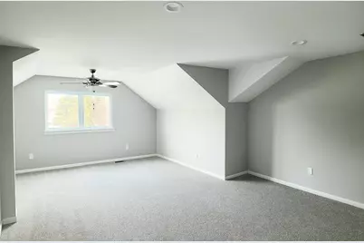 1450 Lake Street, Hobart, IN 46342 - Photo 12