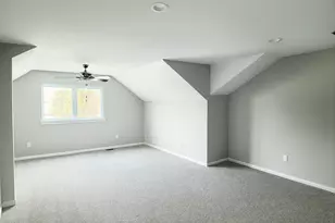 1450 Lake St, Hobart, IN 46342 - Photo 12