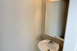 1446 Lake St, Hobart, IN 46342 - Photo 12