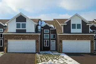 1446 Lake St, Hobart, IN 46342 - Photo 24