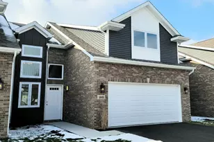 1446 Lake St, Hobart, IN 46342 - Photo 1