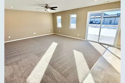 1446 Lake Street, Hobart, IN 46342 - Photo 2