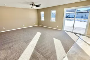 1446 Lake St, Hobart, IN 46342 - Photo 2