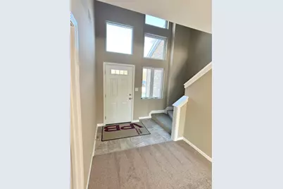 1446 Lake Street, Hobart, IN 46342 - Photo 10