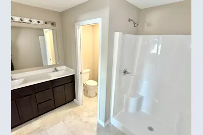 1446 Lake Street, Hobart, IN 46342 - Photo 16