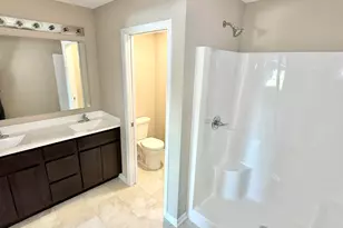 1446 Lake St, Hobart, IN 46342 - Photo 16