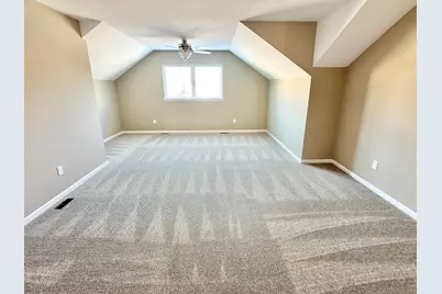 1446 Lake Street, Hobart, IN 46342 - Photo 14