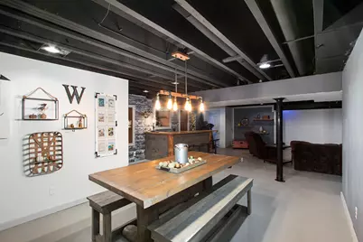 4131 Abercrombie Drive, Chesterton, IN 46304 - Photo 28