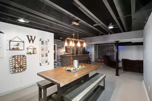 4131 Abercrombie Dr, Chesterton, IN 46304 - Photo 28