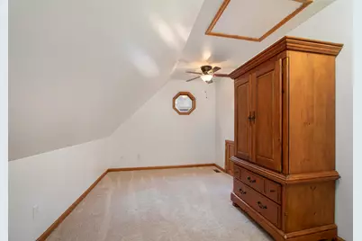 4131 Abercrombie Drive, Chesterton, IN 46304 - Photo 24