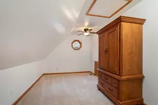 4131 Abercrombie Dr, Chesterton, IN 46304 - Photo 24