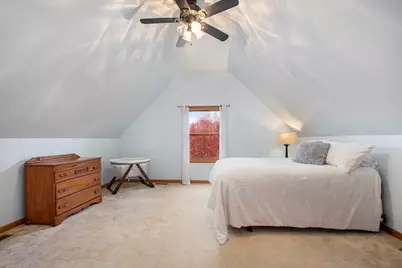 4131 Abercrombie Drive, Chesterton, IN 46304 - Photo 20