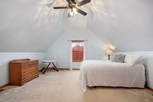 4131 Abercrombie Dr, Chesterton, IN 46304 - Photo 20