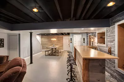 4131 Abercrombie Drive, Chesterton, IN 46304 - Photo 26