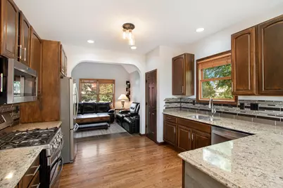 4131 Abercrombie Drive, Chesterton, IN 46304 - Photo 12