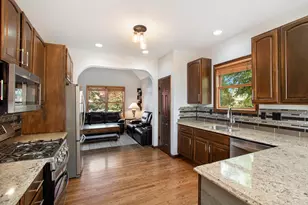 4131 Abercrombie Dr, Chesterton, IN 46304 - Photo 12