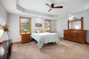 4131 Abercrombie Dr, Chesterton, IN 46304 - Photo 14