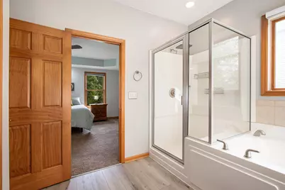 4131 Abercrombie Drive, Chesterton, IN 46304 - Photo 16