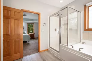 4131 Abercrombie Dr, Chesterton, IN 46304 - Photo 16