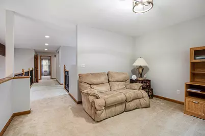 4131 Abercrombie Drive, Chesterton, IN 46304 - Photo 22