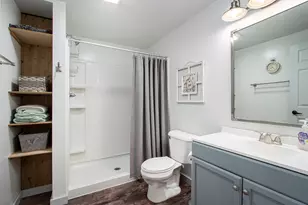 4131 Abercrombie Dr, Chesterton, IN 46304 - Photo 30