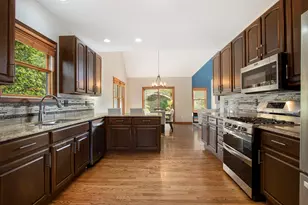 4131 Abercrombie Dr, Chesterton, IN 46304 - Photo 10