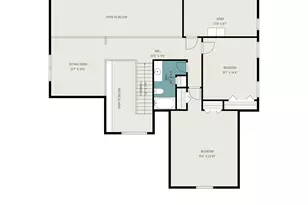 4131 Abercrombie Dr, Chesterton, IN 46304 - Photo 38