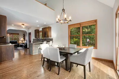 4131 Abercrombie Drive, Chesterton, IN 46304 - Photo 8