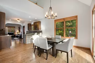 4131 Abercrombie Dr, Chesterton, IN 46304 - Photo 8