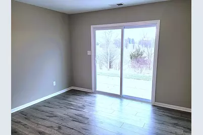 8652 Madison Street, Merrillville, IN 46410 - Photo 14