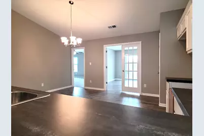 8652 Madison Street, Merrillville, IN 46410 - Photo 6